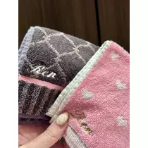 檀 れん