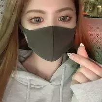 セナ