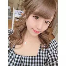 紫月 あやか