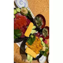 メリア