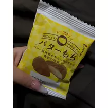のどか