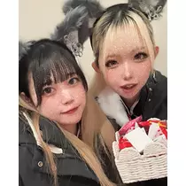 ひな
