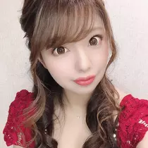 白咲 澪