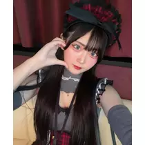 あいり