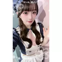 りり