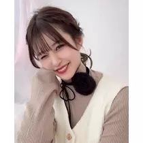 花咲 みらい