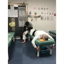 諸星 海