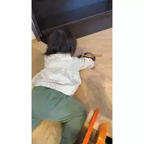 天月 あすな