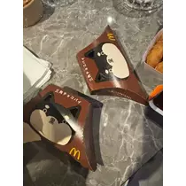 ツンデレかなの
