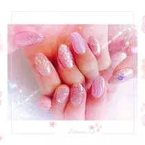 桜咲乃愛