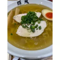 高瀬 美羽