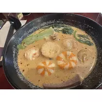 せりな