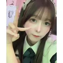 すい