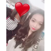 美華