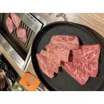あや