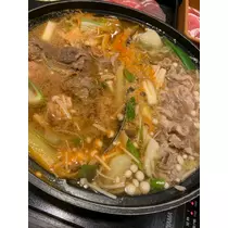 友美 ママ