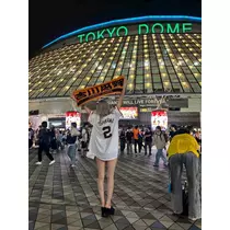 ゆり