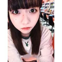 みこと