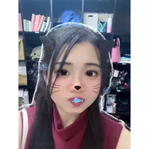 さや