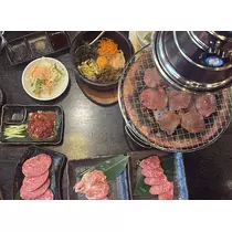はる
