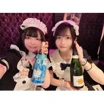 小鳥遊 もか