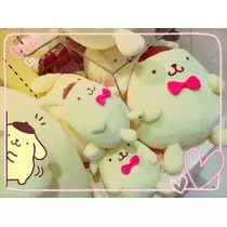天羽 つばさ