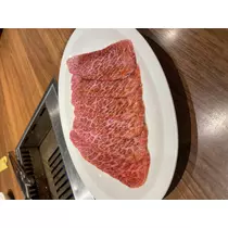 ちひろ