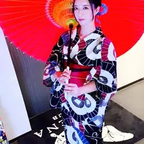 百瀬 るあ