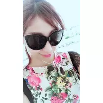ゆかり
