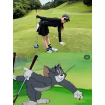 七星 舞冬