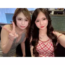 椿 れいら