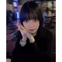 もも