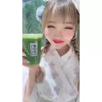 お茶の水うらん