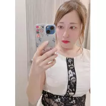 七星 夏純