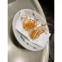 めい