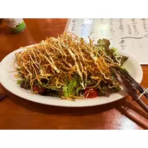 愛梨