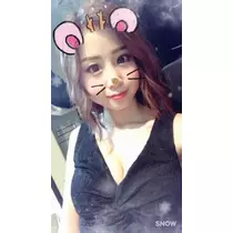 美波 なつ