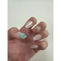 涼ママ