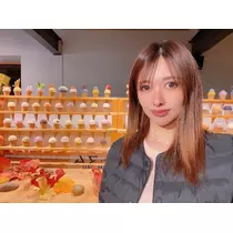 夏目 梨仔