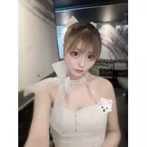 さえ