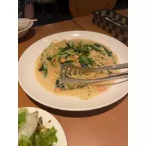 ハク