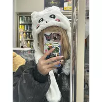 かびるんるんさわ