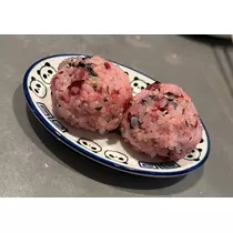 霜月 せな
