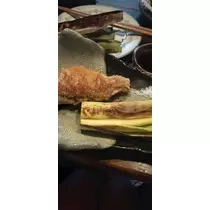 きり