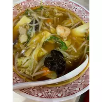 友美 ママ