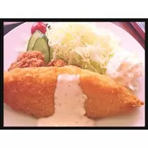 コウ