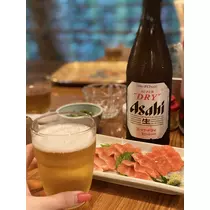 翠