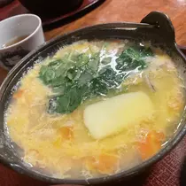 ちゃお