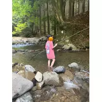 あやか