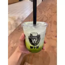 りおな
